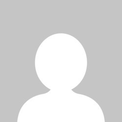 Avatar for captionsy.com