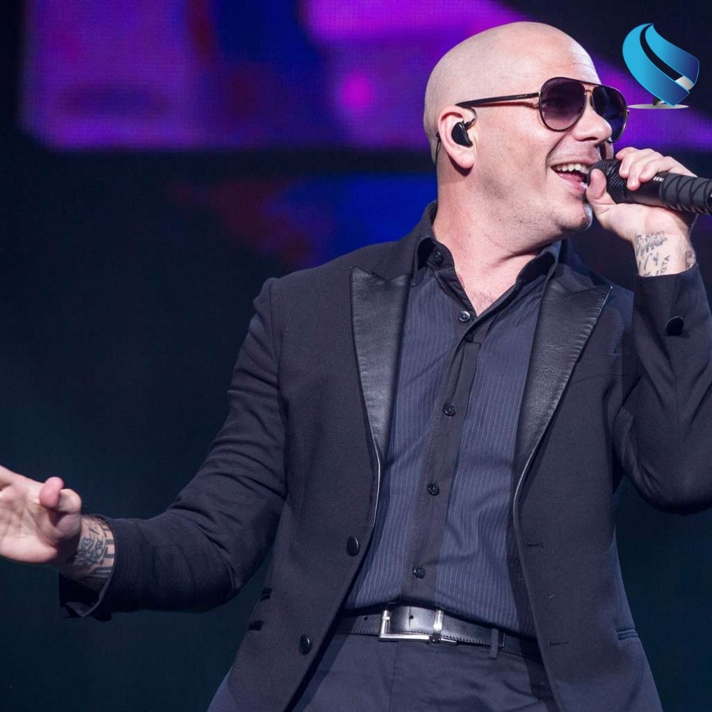 Pitbull Lyrics Captions For Instagram