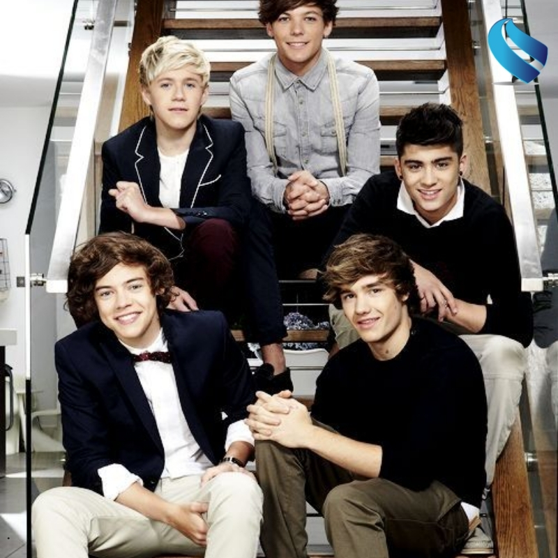 200+ Short Instagram Captions For Boys That Will Boost Your Social Game Today 9 Short Instagram Captions For Boys