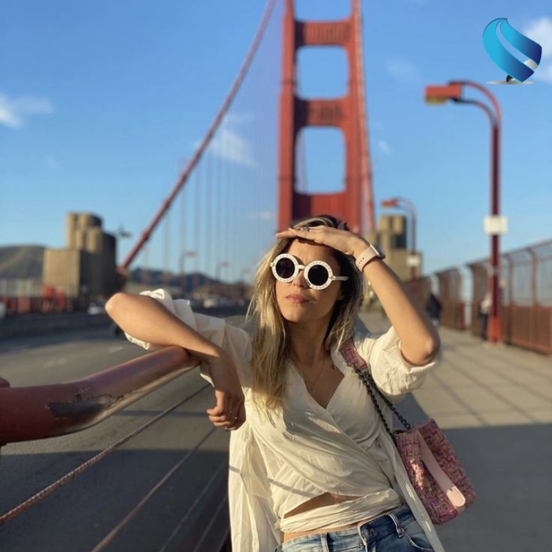 200+ San Francisco Captions For Instagram to Elevate Your Posts 10 San Francisco Captions For Instagram