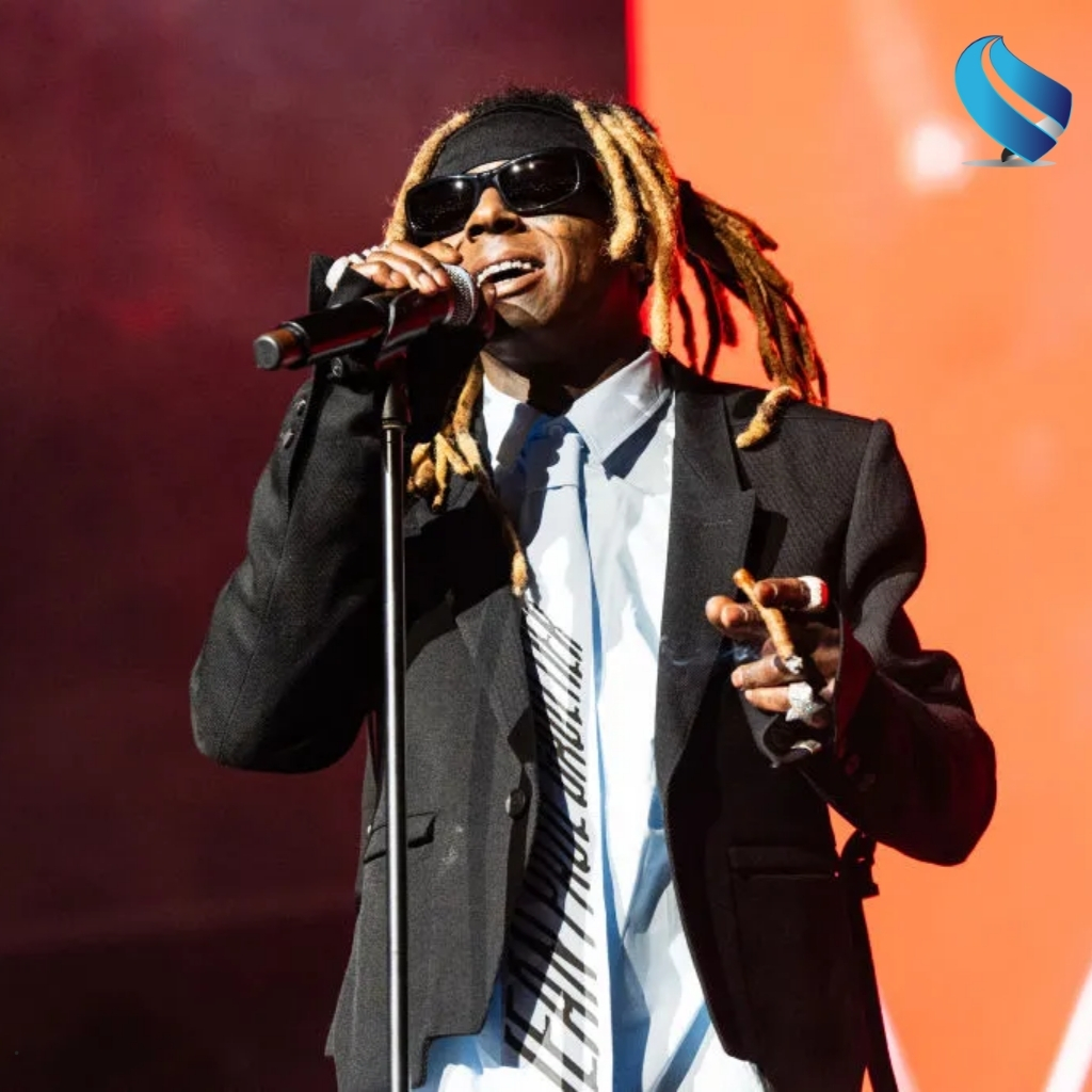 Lil Wayne Captions For Instagram
