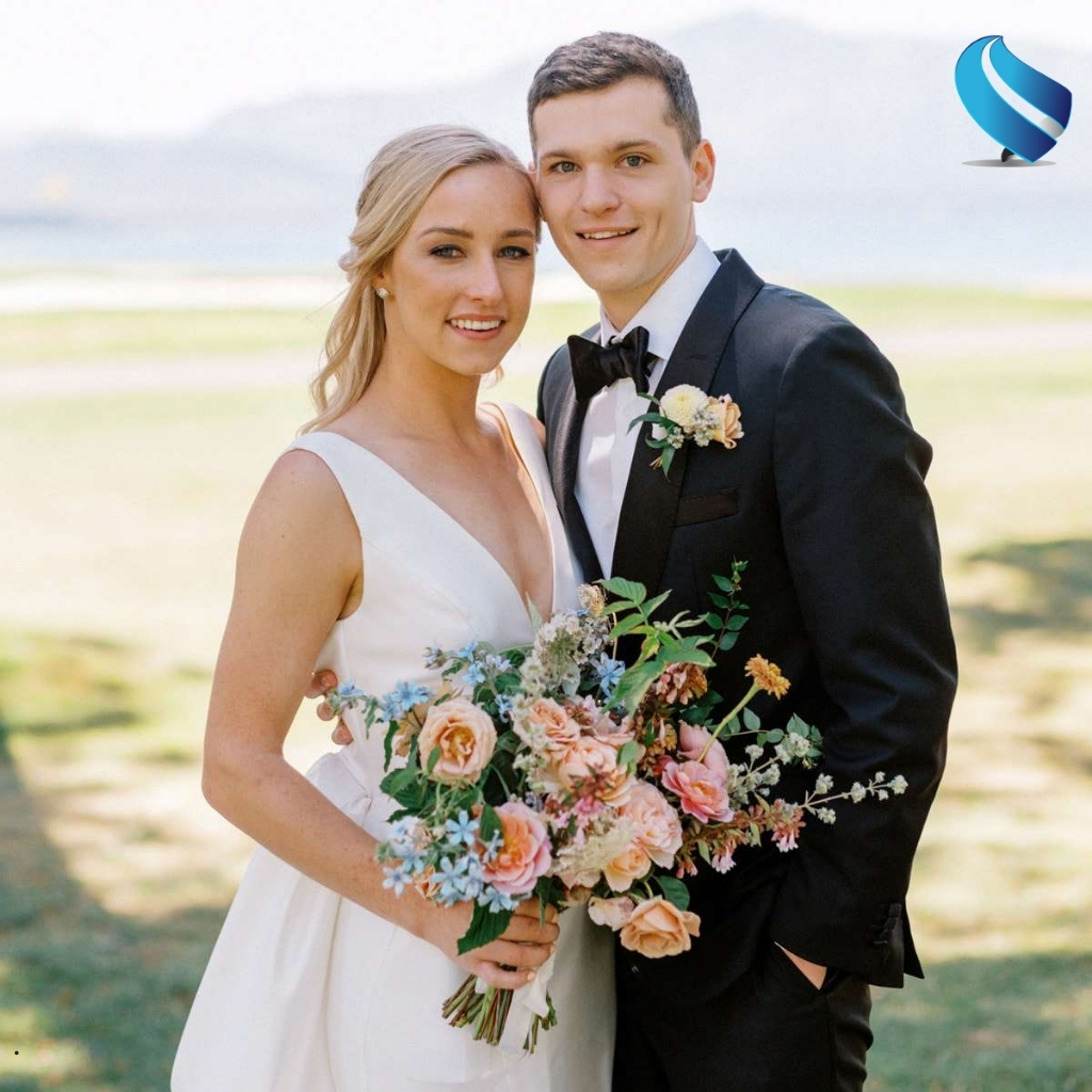 Quotes Simple Wedding Captions For Instagram